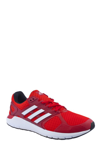 Suole adidas uomini duramo 8 scarpa da corsa Suole adidas uomini duramo 8 scarpa da corsa